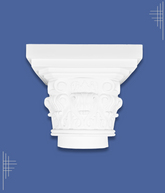 L913-1 | COLUMNS | DECORATIVE